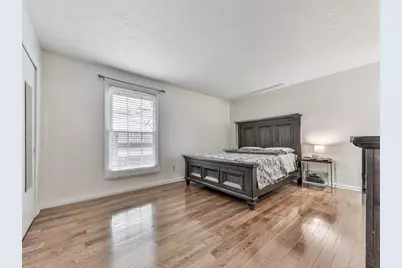 6700 Roswell Road #24E, Atlanta, GA 30328 - Photo 3