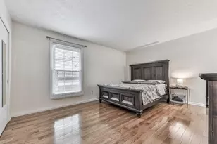 6700 Roswell Rd, Atlanta, GA 30328 - Photo 3