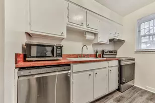 6700 Roswell Rd, Atlanta, GA 30328 - Photo 11