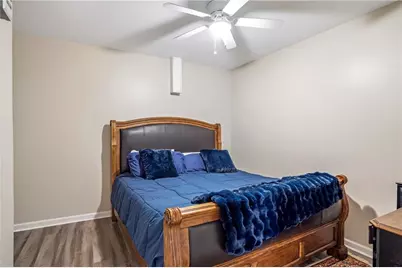 6445 Crystal Lane, Cumming, GA 30040 - Photo 33