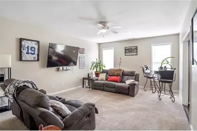 6445 Crystal Lane, Cumming, GA 30040 - Photo 27