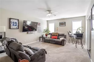 6445 Crystal Ln, Cumming, GA 30040 - Photo 27