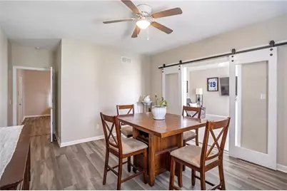 6445 Crystal Lane, Cumming, GA 30040 - Photo 29