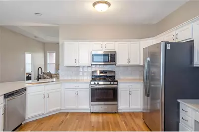 6445 Crystal Lane, Cumming, GA 30040 - Photo 11