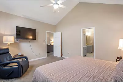 6445 Crystal Lane, Cumming, GA 30040 - Photo 17