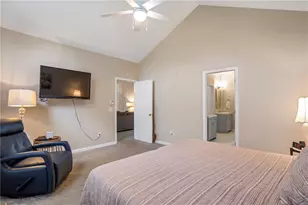 6445 Crystal Ln, Cumming, GA 30040 - Photo 17