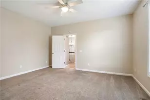 6445 Crystal Ln, Cumming, GA 30040 - Photo 25