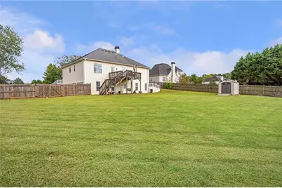 6445 Crystal Lane, Cumming, GA 30040 - Photo 39