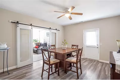 6445 Crystal Lane, Cumming, GA 30040 - Photo 31