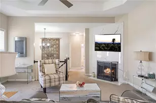 6445 Crystal Ln, Cumming, GA 30040 - Photo 7