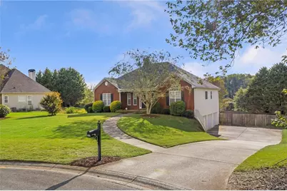 6445 Crystal Lane, Cumming, GA 30040 - Photo 37