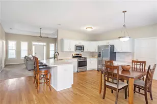 6445 Crystal Ln, Cumming, GA 30040 - Photo 13