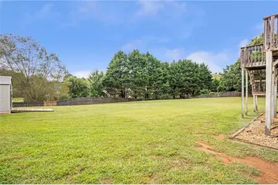 6445 Crystal Lane, Cumming, GA 30040 - Photo 41