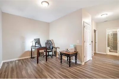 6445 Crystal Lane, Cumming, GA 30040 - Photo 35