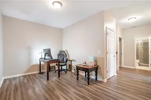 6445 Crystal Ln, Cumming, GA 30040 - Photo 35