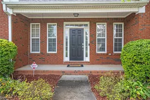 6445 Crystal Ln, Cumming, GA 30040 - Photo 3