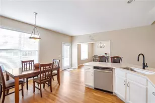 6445 Crystal Ln, Cumming, GA 30040 - Photo 9