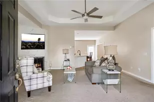 6445 Crystal Ln, Cumming, GA 30040 - Photo 5