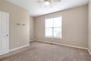 6445 Crystal Ln, Cumming, GA 30040 - Photo 23