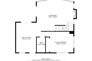 360 Finale St, Talking Rock, GA 30175 - Photo 41