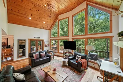 360 Finale Street, Talking Rock, GA 30175 - Photo 15