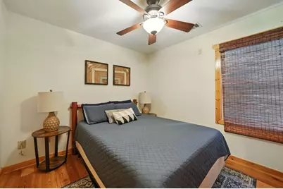 360 Finale Street, Talking Rock, GA 30175 - Photo 19