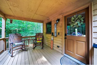 360 Finale Street, Talking Rock, GA 30175 - Photo 37