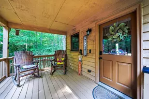 360 Finale St, Talking Rock, GA 30175 - Photo 37