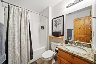 360 Finale St, Talking Rock, GA 30175 - Photo 17