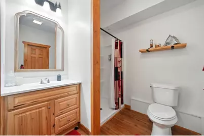 360 Finale Street, Talking Rock, GA 30175 - Photo 25