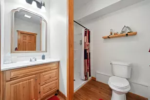 360 Finale St, Talking Rock, GA 30175 - Photo 25