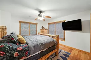 360 Finale St, Talking Rock, GA 30175 - Photo 11