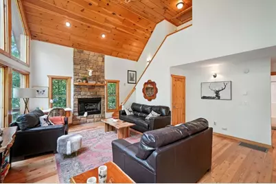 360 Finale Street, Talking Rock, GA 30175 - Photo 13