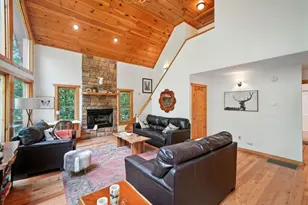 360 Finale St, Talking Rock, GA 30175 - Photo 13