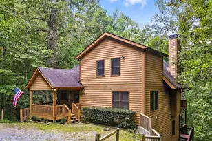 360 Finale St, Talking Rock, GA 30175 - Photo 35