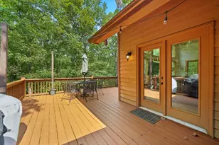 360 Finale St, Talking Rock, GA 30175 - Photo 27