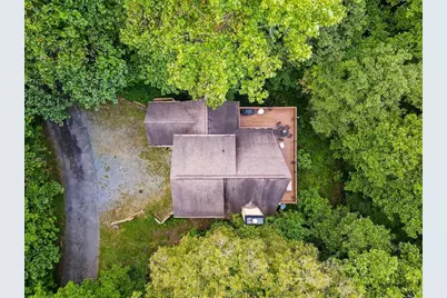 360 Finale Street, Talking Rock, GA 30175 - Photo 39