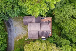 360 Finale St, Talking Rock, GA 30175 - Photo 39