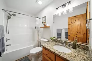 360 Finale St, Talking Rock, GA 30175 - Photo 9