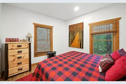 360 Finale Street, Talking Rock, GA 30175 - Photo 21