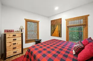 360 Finale St, Talking Rock, GA 30175 - Photo 21