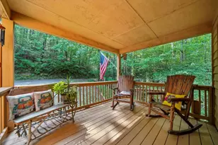 360 Finale St, Talking Rock, GA 30175 - Photo 3