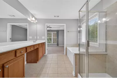 740 Mayfair Court, Suwanee, GA 30024 - Photo 51