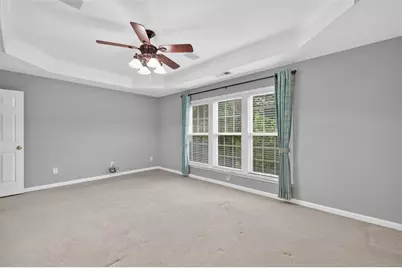 740 Mayfair Court, Suwanee, GA 30024 - Photo 45