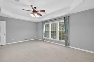 740 Mayfair Ct, Suwanee, GA 30024 - Photo 45