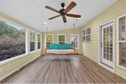 740 Mayfair Court, Suwanee, GA 30024 - Photo 21