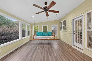 740 Mayfair Ct, Suwanee, GA 30024 - Photo 21