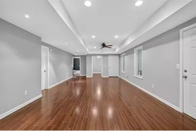 740 Mayfair Court, Suwanee, GA 30024 - Photo 55