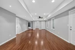 740 Mayfair Ct, Suwanee, GA 30024 - Photo 55