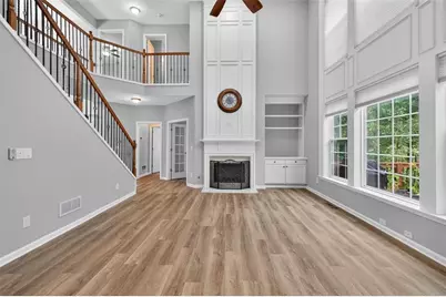 740 Mayfair Court, Suwanee, GA 30024 - Photo 27